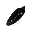 ZFISH Lopatka Baiting Spoon Superior Holes