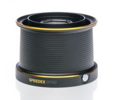 Mivardi Naviják Speedex Spod - cívka