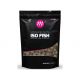 Mainline boilie Shelf Life ISO Fish