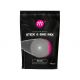 Mainline Stick Mix ISO Fish 1 kg