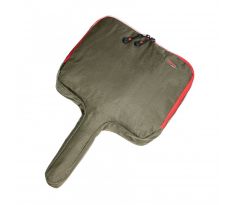 Garda camping - Master Grill Pan cover obal na pánvičku