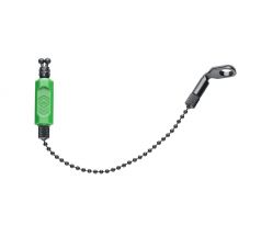 Mivardi Hanger Entrix