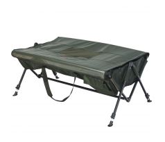 Giants Fishing Podložka Unhooking Mat Cradle XL