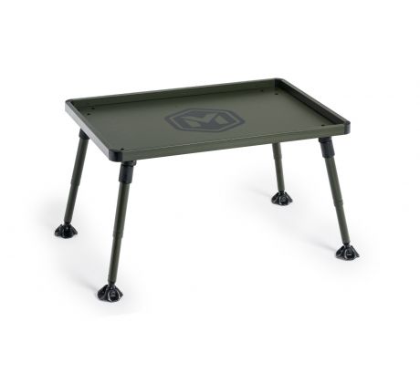 Mivardi Stolek Professional XL