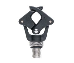 Mivardi Sure-lok rest M