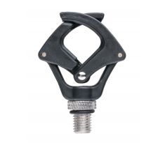 Mivardi Sure-lok rest L