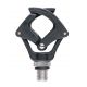 Mivardi Sure-lok rest L