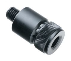 Mivardi Mag-lok Hardcore adaptor (2pcs)