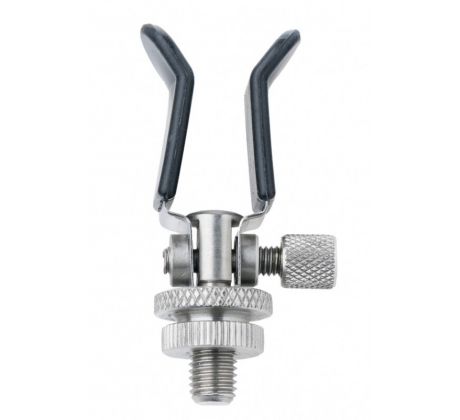 Mivardi Rohatinka Adjusta-lok rest