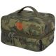 Giants Fishing Multifunkční Pouzdro na zátěže a PVA-Lead Multi bag