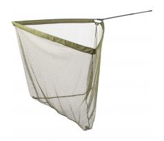 Wychwood Kaprový Podběrák Riot 42" 6ft/180cm Landing Net 1 Piece Handle