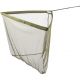 Wychwood Kaprový Podběrák Riot 42" 6ft/180cm Landing Net 1 Piece Handle