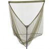 Wychwood Kaprový Podběrák Riot 42" 6ft/180cm Landing Net 2 Piece Handle