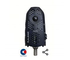 Alarmové čidlo FISHTRON ALF4