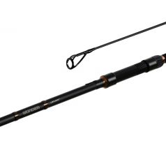 Delphin WONDER LS+