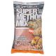 Bait-Tech krmítková směs Super Method Mix Red 2 kg