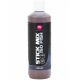 Mainline Stick Mix Liquid 500ml - ISO FISH