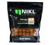 Nikl Boilies Ready - Devill Krill 30mm 1kg