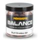 Mikbaits BiG balance 250ml - BigB Broskev Black pepper
