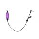 Mivardi Hanger CrystaliX