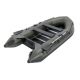 Mivardi Rybářský člun M-BOAT 320P MK2