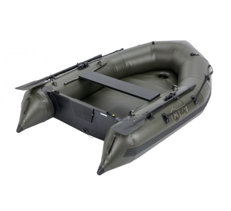Mivardi Člun M-Boat 240AWB MK2