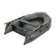 Mivardi Člun M-Boat 240AWB MK2