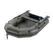 Mivardi Člun M-Boat 240AWB MK2