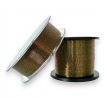 Method Feeder Fans	Vlasec Profesional Carp Line Camo 1200 m 0,26 mm 7,98 kg