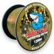 Method Feeder Fans	Vlasec Profesional Carp Line Camo 1200 m 0,32 mm 10,28 kg