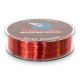 Method Feeder Fans	Vlasec Profesional Carp Line Chameleon Brown 650 m 0,28 mm 8,43 kg
