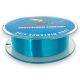 Method Feeder Fans Vlasec Profesional Method Feeder Long Distance Modrý 300 m 0,265 mm 8,25 kg