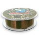 Method Feeder Fans 	Vlasec Profesional Carp Line Camo 350 m 0,28 mm 8,43 kg