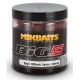 Mikbaits Boilies BiG v Dipu 250ml - BigS Oliheň Javor
