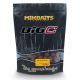 Mikbaits Boilies BiG - BigC Cheeseburger