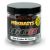 Mikbaits BiG boilie rozpustné 250ml - BigB Broskev Black pepper