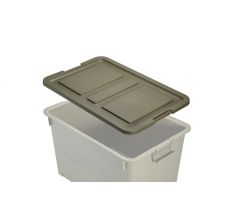 Mivardi Víko na přepravní box Hardcore - M / L