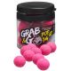 STARBAITS Plovoucí boilies POP-UP G&G Global Spice 20g 14mm