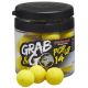 STARBAITS Plovoucí boilies POP-UP G&G Global Sweet Corn 20g 14mm