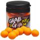 STARBAITS Plovoucí boilies POP-UP G&G Global Halibut 20g 14mm