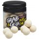 STARBAITS Plovoucí boilies POP-UP G&G Global Mega Fish 14mm 20g