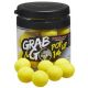 STARBAITS Plovoucí boilies POP-UP G&G Global Scopex 14mm 20g