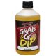 STARBAITS Booster G&G Global Banana Cream 500ml
