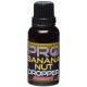 StarBaits Dropper Pro Banana Nut 30ml