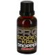 StarBaits Dropper Pro Scopex & Krill 30ml
