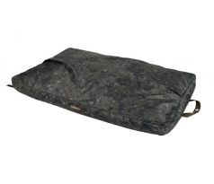 Trakker Podložka Sanctuary MF Flat Mat