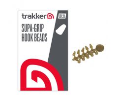 Trakker Stoper Supa-Grip Hook Beads