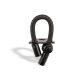 ZFISH Pojistka prutu Rod Lock Grip