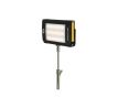 NGT Konektor na Světlo Bankstick Light Connector