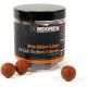 CC Moore Pro-Stim Liver - Neutrální boilie 18mm 35ks